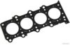 MAGNETI MARELLI 600000026610 Gasket, cylinder head